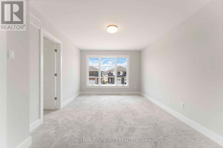 28638636/1182-cope-drive/stittsville-south/ottawa/ontario/K2S3C4_24