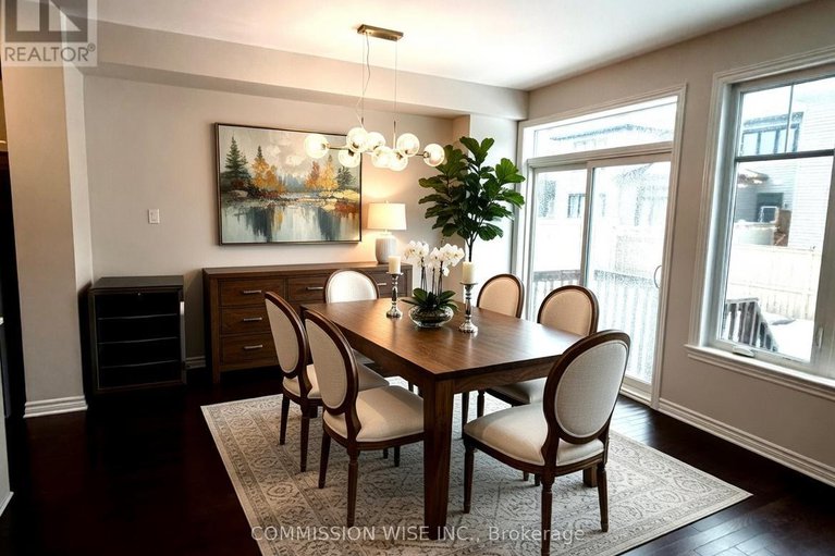 29443844/620-taliesin-crescent/remainder-of-stittsville-area/ottawa/ontario/K2S2W4_12