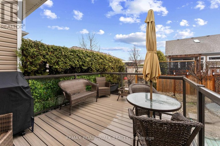 29636678/12-royalty-way/north-grenville-twp-kemptville-south/north-grenville/ontario/K0G1J0_34