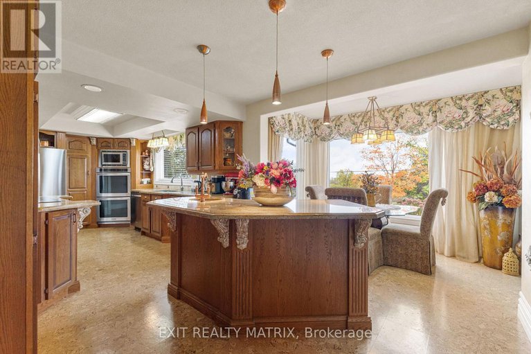 29019444/1100-moffatt-drive/cumberland-ridge/ottawa/ontario/K4C1B7_18