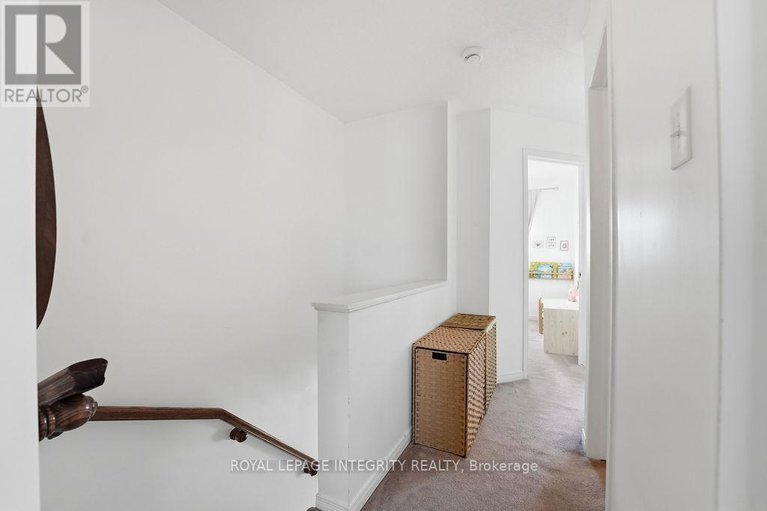 29319265/404-sadar-private/cedargrovefraserdale/ottawa/ontario/K2J3T3_17