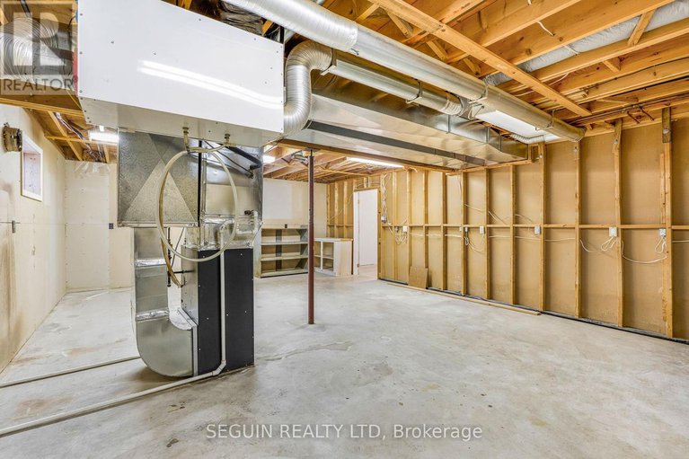 29211011/3704-pattee-road-e/east-hawkesbury-twp/hawkesbury/ontario/K6A2R2_25