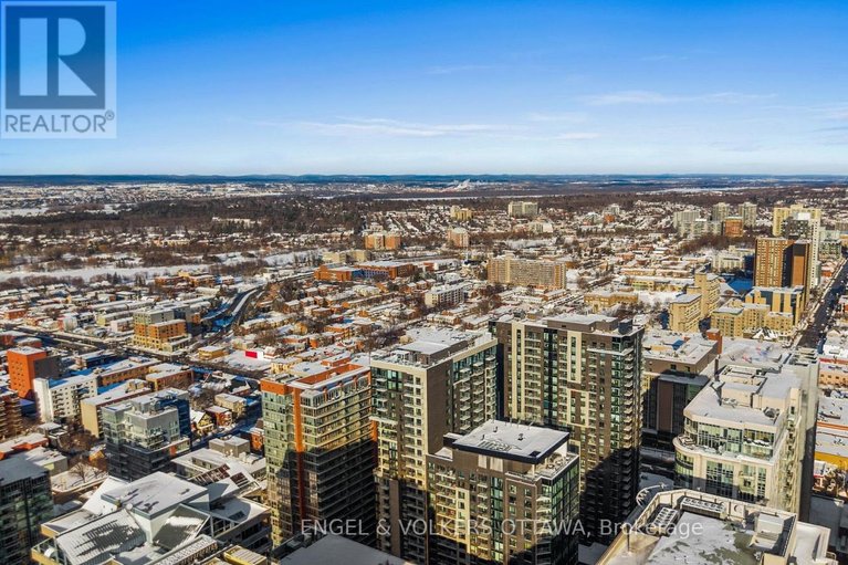 29318257/1802-180-george-street/lower-townbyward-market/ottawa/ontario/K1N0G8_34