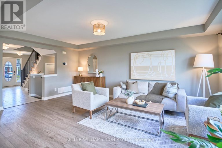28842363/1118-apolune-street/half-moon-bay/ottawa/ontario/K2J6N8_17
