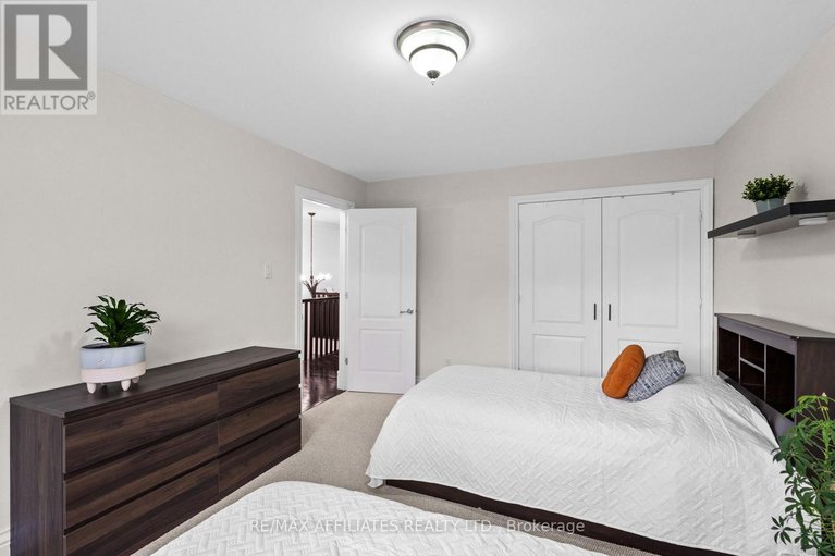 28373926/621-du-bercail-street/lorignal/champlain/ontario/K0B1K0_25