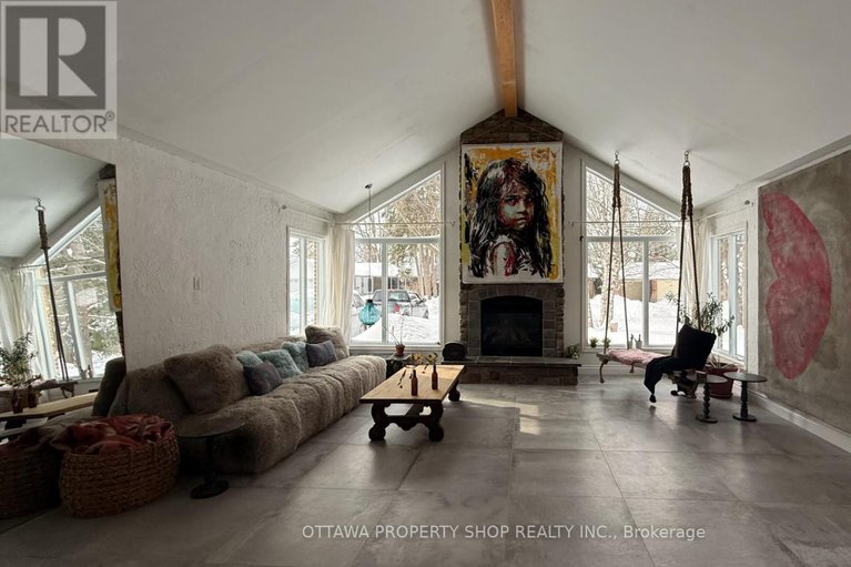 29406769/33-rutherford-crescent/beaverbrook/ottawa/ontario/K2K1N1_4