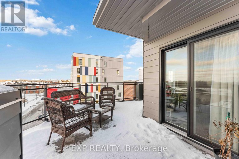 29394027/505-1350-hemlock-road/cfb-rockcliffe-and-area/ottawa/ontario/K1K5C2_43