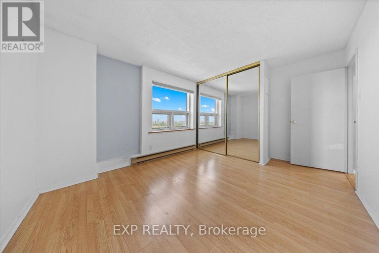 28459490/2509-900-dynes-road/carleton-square/ottawa/ontario/K2C3L6_18