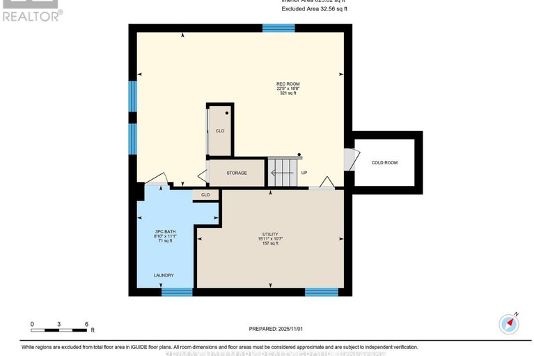 29078857/2028-othello-avenue/elmvale-acresurbandale/ottawa/ontario/K1G2A6_26