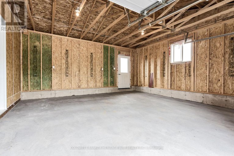 28184784/0-lot-3-drummond-conc-7-road/drummond-n-elmsley-drummond-twp/drummondnorth-elmsley/ontario/K7H0L8_22