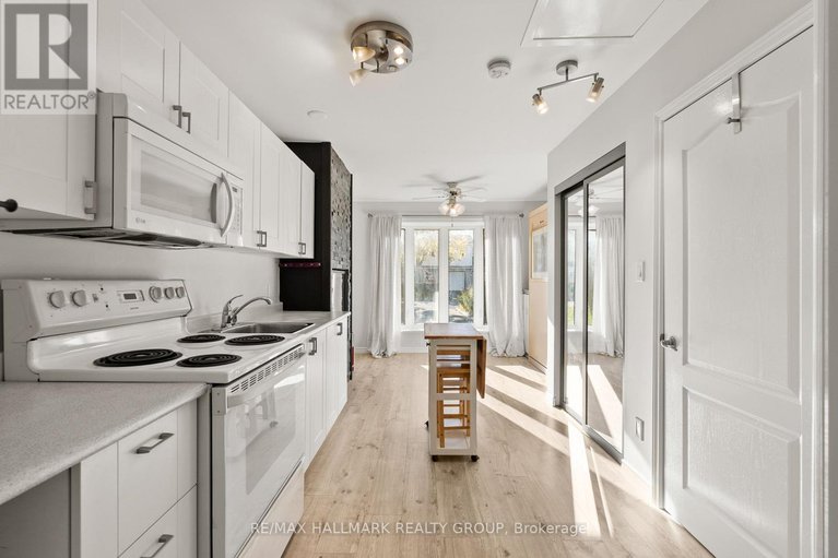 29048191/26-ettrick-crescent/pheasant-run/ottawa/ontario/K2J1G1_25