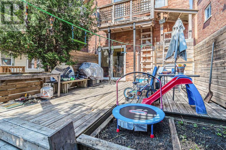 28303542/120-waverley-street/ottawa-centregolden-triangle/ottawa/ontario/K2P0V4_12