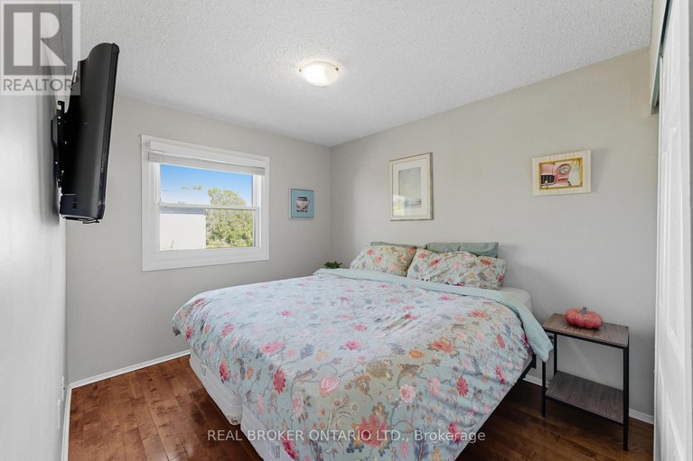 29424975/91-mississippi-road/carleton-place/carleton-place/ontario/K7C4E5_17