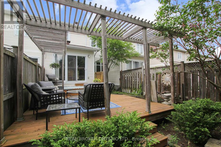 28429384/193-deercroft-avenue/longfields/ottawa/ontario/K2J5J4_28