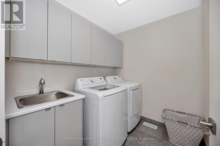 29400728/677-honeydew-street/riverside-southgloucester-glen/ottawa/ontario/K1X0K5_32