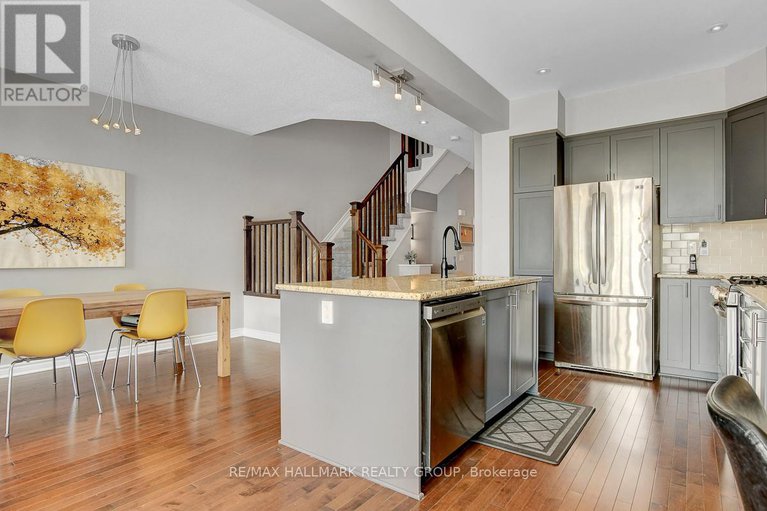 28783234/755-bowercrest-crescent/riverside-southgloucester-glen/ottawa/ontario/K1V2M3_14