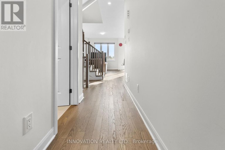 28858661/322-gisborne-place/morgans-grantsouth-march/ottawa/ontario/K2W0L2_4