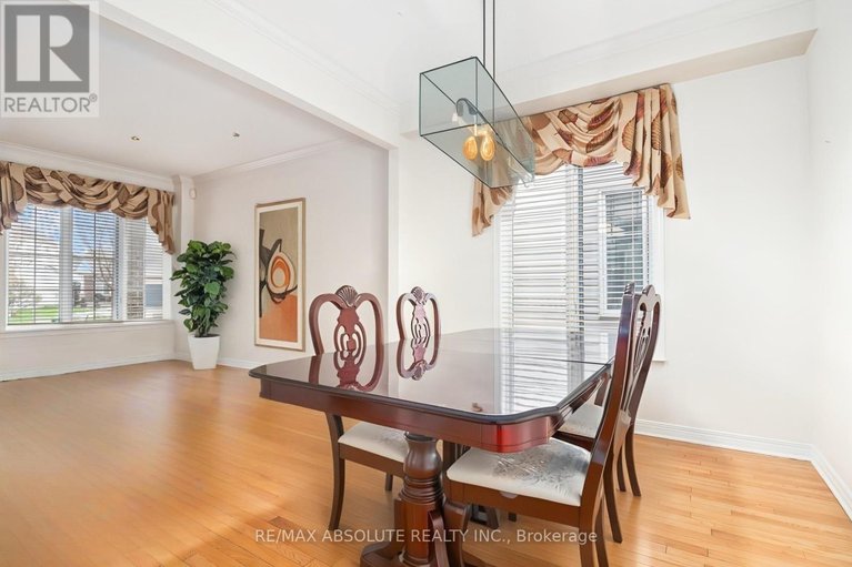 29110533/12-oak-grove-street/barrhaven-east/ottawa/ontario/K2G6R4_5