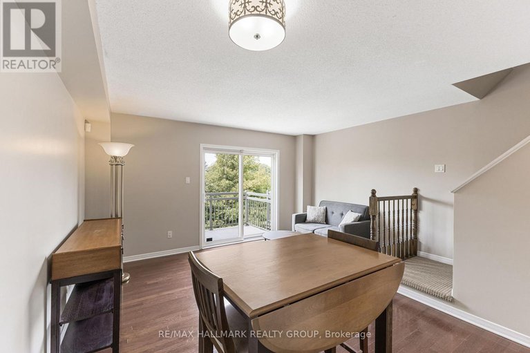 28482791/253-stroget-private/merivale-industrial-parkcitiplace/ottawa/ontario/K2E0A9_13