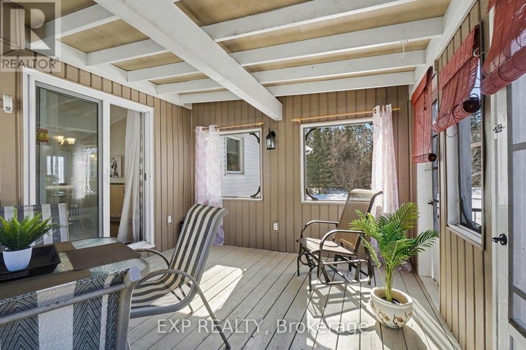 29620887/3238-drouin-road/clarencerockland-twp/clarence-rockland/ontario/K0A2A0_15