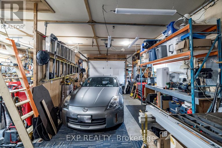 29248960/74-malcolm-street/almonte/mississippi-mills/ontario/K0A1A0_42