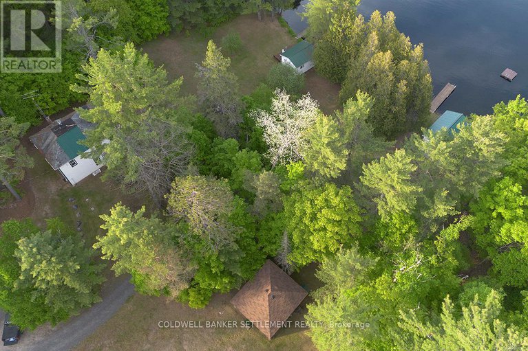 28398318/1672-dalhousie-conc-8-concession/lanark-highlands-dalhousie-twp/lanark-highlands/ontario/K0G1M0_29