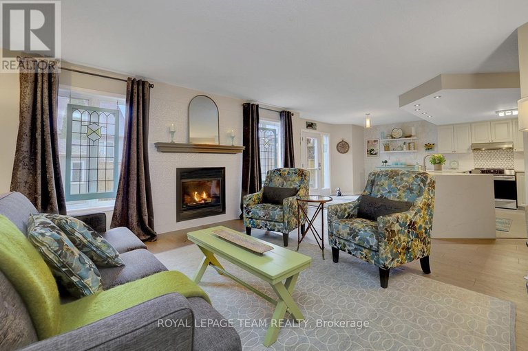 29609104/191-cresthaven-drive/barrhaven-east/ottawa/ontario/K2G6Y2_8