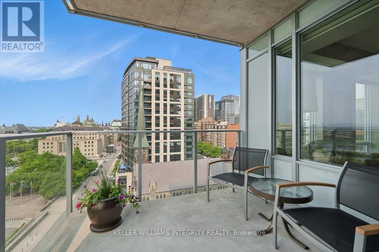 28427468/1006-428-sparks-street/ottawa-centre/ottawa/ontario/K1R0B3_31