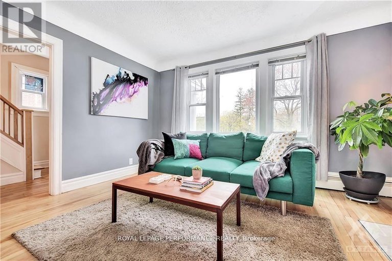 29623678/48-hawthorne-avenue/ottawa-east/ottawa/ontario/K1S0B1_4