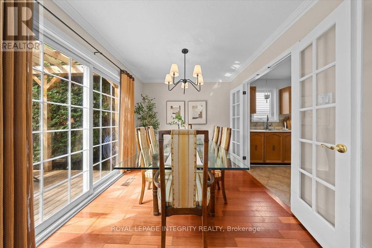 28813112/3759-autumnwood-street/emerald-woodssawmill-creek/ottawa/ontario/K1T2G7_16