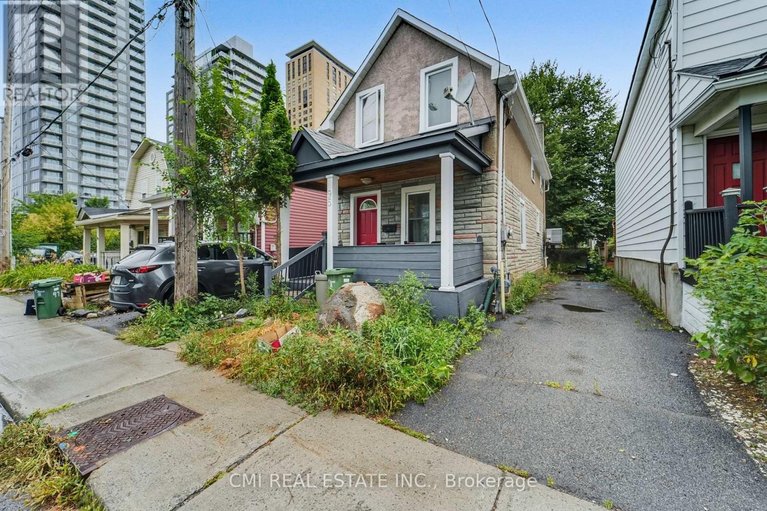 29480259/95-adeline-street/west-centre-town/ottawa/ontario/K1S3L5_2