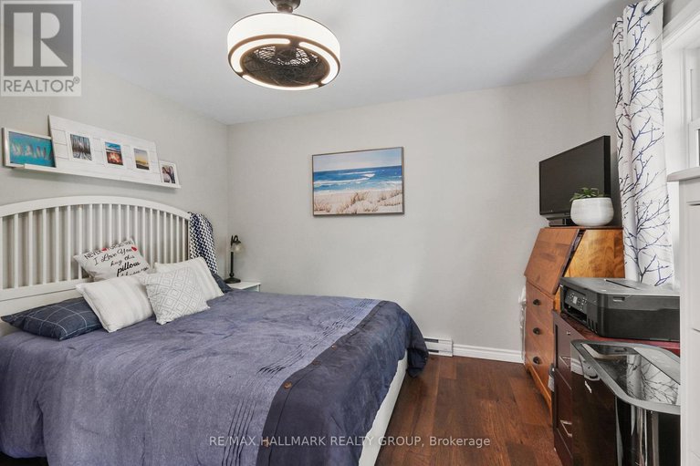 28769686/715-bayview-drive/constance-bay/ottawa/ontario/K0A3M0_22