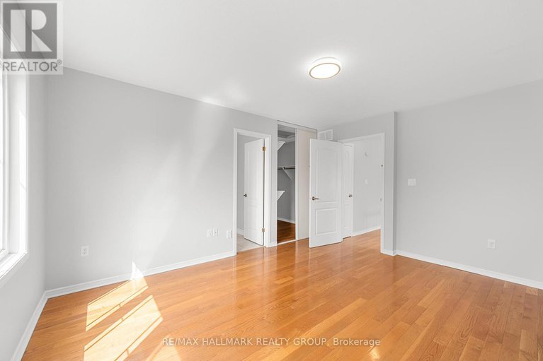 28813425/1146-halton-terrace/morgans-grantsouth-march/ottawa/ontario/K2W1G9_20