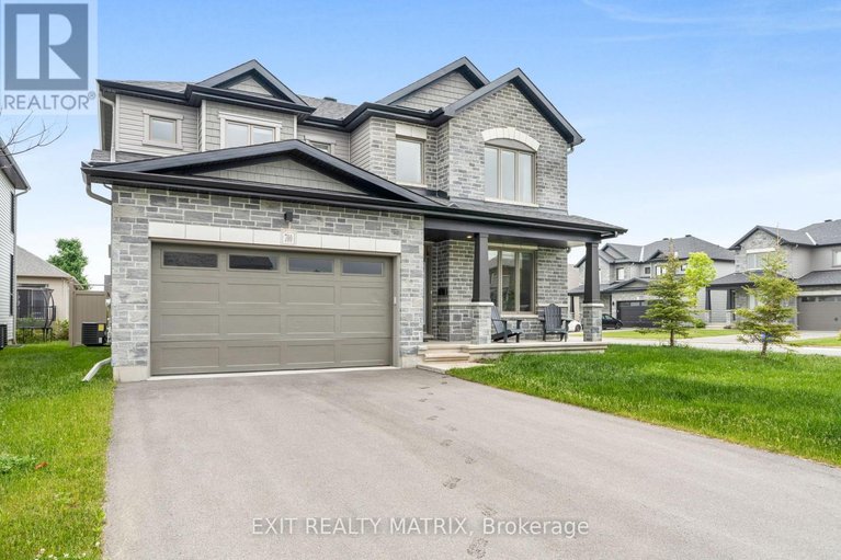 29320193/700-namur-street/embrun/russell/ontario/K0A1W0_2