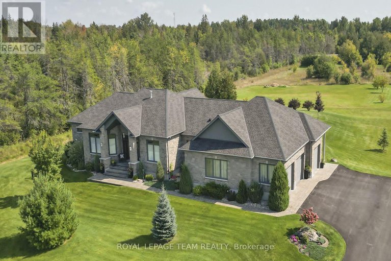 28970781/217-shamus-way/huntley-ward-south-west/ottawa/ontario/K0A1L0_48