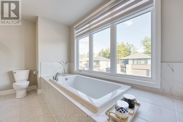 28361700/232-ketchikan-crescent/kanata-lakesheritage-hills/ottawa/ontario/K2T0S3_40