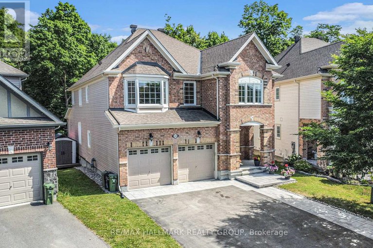 28541675/144-culloden-crescent/stonebridge/ottawa/ontario/K2J5M8_48