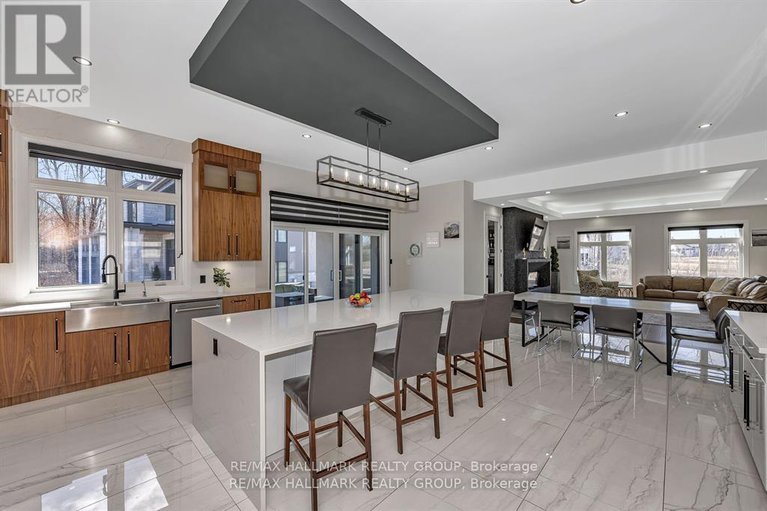 28737075/595-shoreway-drive/greely/ottawa/ontario/K4P0G3_18