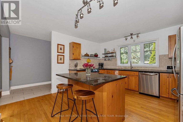 28705053/12305-ormond-road/north-dundas-winchester-twp/north-dundas/ontario/K0C2K0_7