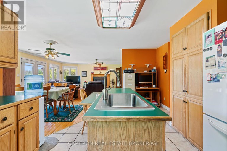 28386270/18614-county-2-road/south-glengarry-charlottenburgh-twp/south-glengarry/ontario/K6H5R5_14