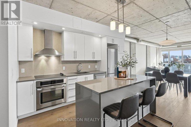 29032475/410-1000-wellington-street-w/hintonburg/ottawa/ontario/K1Y2X9_7