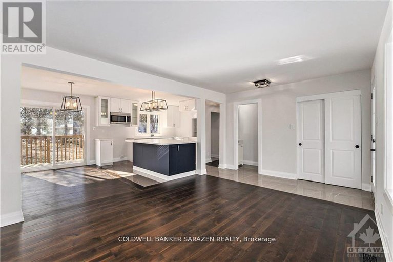 28872304/16-turtleback-way/stittsville-south/ottawa/ontario/K2S1P6_5
