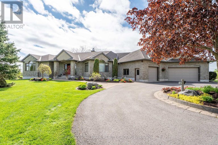 28343367/6980-mansfield-road/btwn-franktown-rd-fallowfield-rd/ottawa/ontario/K2S1B8_6