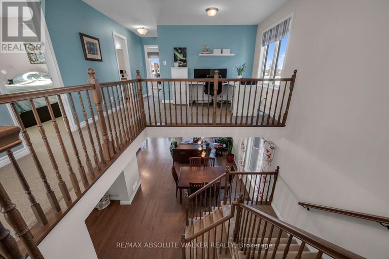 29193785/119-cambie-road/riverside-southgloucester-glen/ottawa/ontario/K1X0A6_11