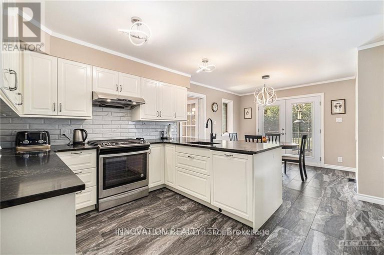 28646229/7-grierson-lane/kanata-north-west/ottawa/ontario/K2W1A6_8