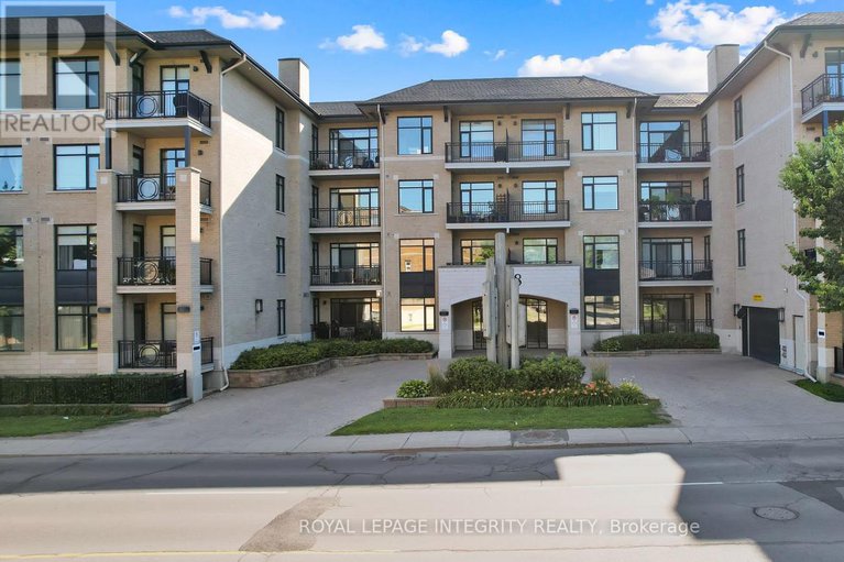 28630905/114-808-bronson-avenue/dows-lake/ottawa/ontario/K1S5A4_2