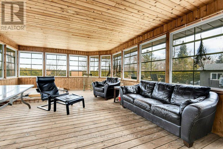 28158483/11391-lakeshore-drive/south-dundas-matilda-twp/south-dundas/ontario/K0E1K0_18