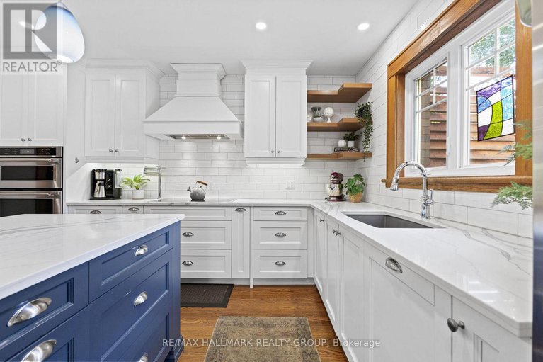 29349954/321-clemow-avenue/glebe/ottawa/ontario/K1S2B7_10