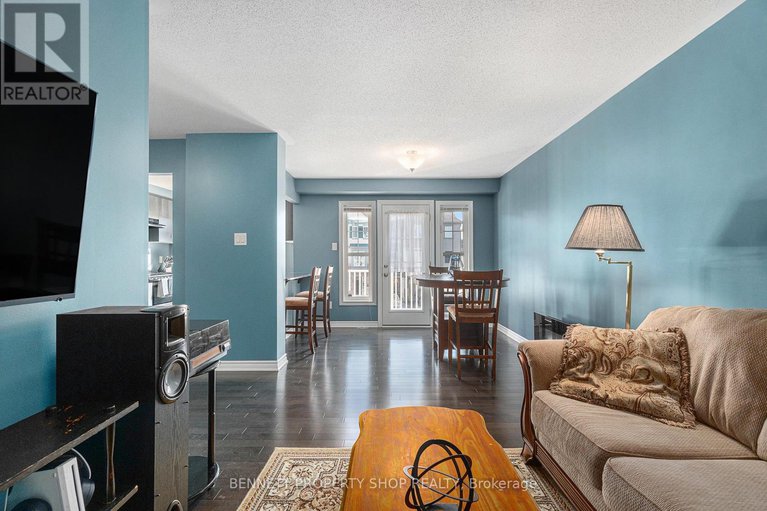 29050099/548-snow-goose-street/half-moon-bay/ottawa/ontario/K2J0T3_6