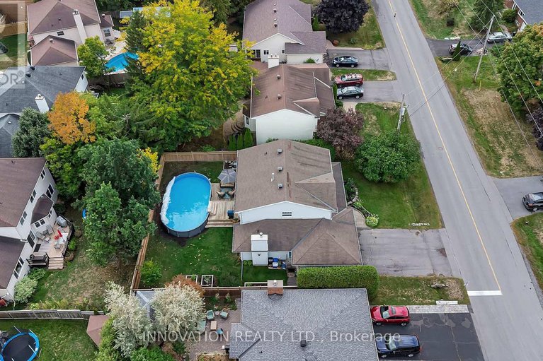 28909100/297-liard-street-s/stittsville-south/ottawa/ontario/K2S1J2_44